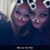 Helen Jean's profile image