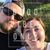 Mark Upson's profile image