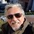 Rolf F. Bozzo's profile image