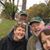 Paula Clausen St Louis's profile image