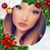 Jewel Worth's profile image