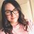 Sammy Somers's profile image
