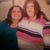 Ashley Lilly Campbell's profile image