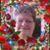 Shirley Huffman's profile image