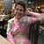 Lauren Caggiano's profile image