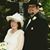 Rick Stoeckel's profile image