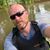 Randy Veeser's profile image