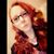 Shelby Blackwell's profile image