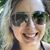 Lindsey Mosman's profile image