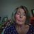 Mary Johnson Naugle's profile image