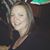 Xyla Adams's profile image