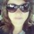 Tracy Keenan's profile image