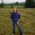 Elizabeth Falconi's profile image