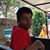 Chandu Shankar B's profile image