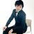 Jackie Chang Aik Ping's profile image