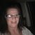 Lisa Leblanc Goins's profile image