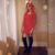 Kathyana Nicole Marrero's profile image