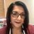 Jeanine Hussian's profile image