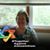 Bev Richmond's profile image
