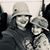 Alanna Lolley Oregon's profile image