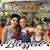 Angie Baltzell Nordhus's profile image