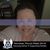 Kim Perez Lee's profile image