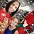 Katie Morris's profile image