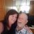 Stephanie N Lamar Birmingham's profile image