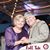 Debbie Wooten's profile image