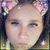 Courtney Amber's profile image