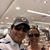 Mauricio Galeano's profile image