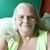 Karen Smith Crouch's profile image