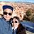 Marc Gerald T Fernandez's profile image