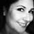 Lisa Saavedra Hastings's profile image