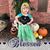 Kim Holley Keith's profile image