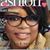 Susan Rozier's profile image