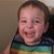 Gabriel Huemme's profile image