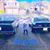 Isidro Garcia Balboa's profile image