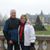 Terry Montgomery Engleman's profile image