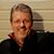 Tom Witt's profile image