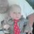 Audrey Phillips's profile image
