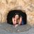 Rita Gonzales's profile image