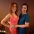 Rosanna Duran's profile image