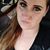 Antoinette Morabito's profile image