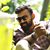NiTin Jp's profile image