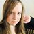 Kori Jackson Bohon's profile image