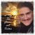 Jeanette Gonzalez's profile image
