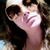 Linda Ruth Bonnell's profile image