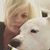 Tasha Creech's profile image
