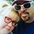 Heather Carlton's profile image